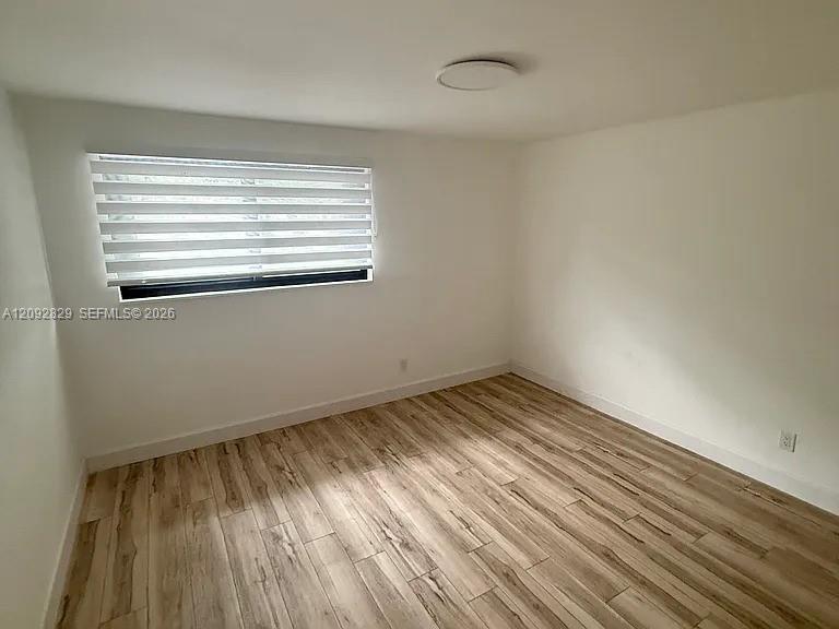 11342 SW 133rd Place gallery image #5