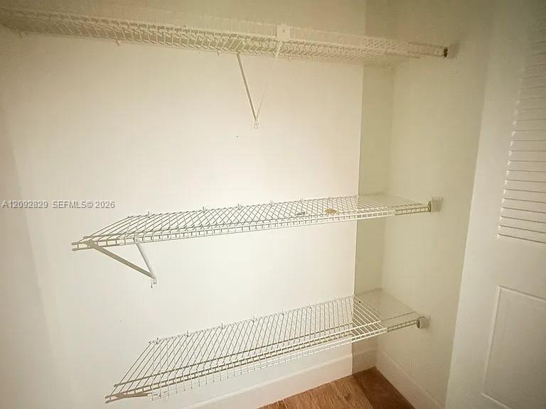 11342 SW 133rd Place gallery image #6