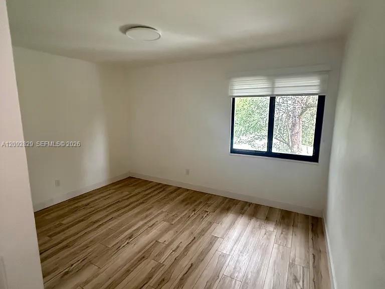 11342 SW 133rd Place gallery image #7