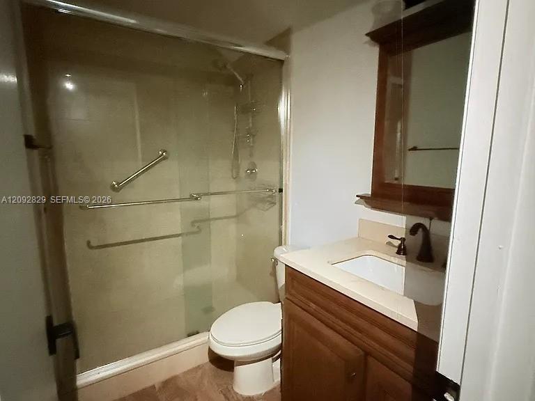 11342 SW 133rd Place gallery image #9
