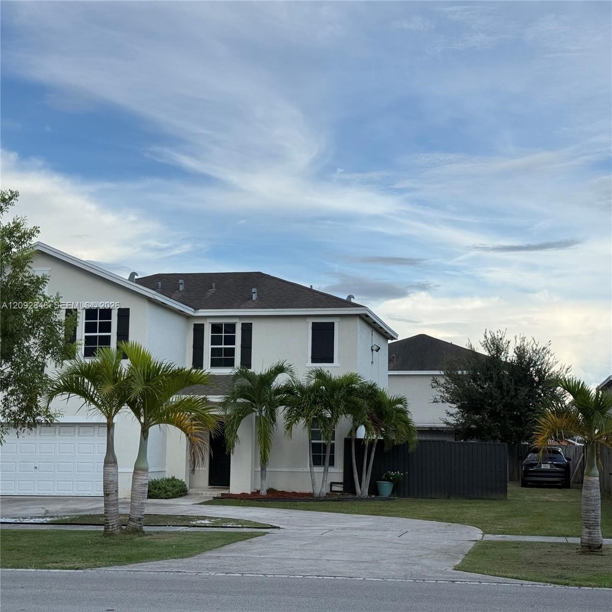 30221 SW 157th Avenue