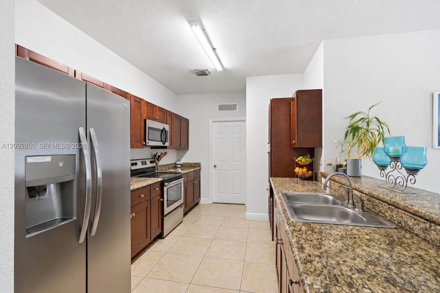 3241 SW 147th Court