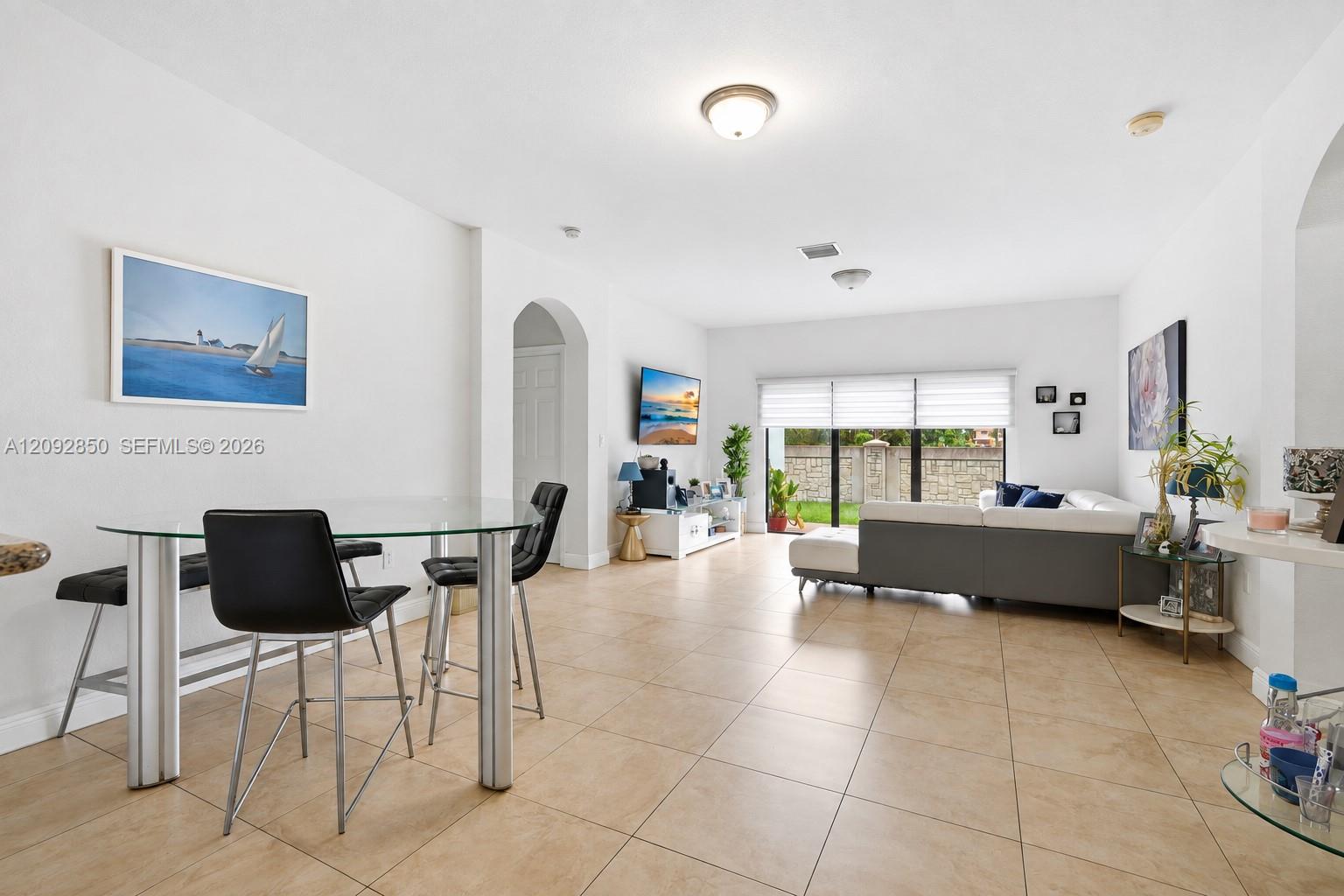 3241 SW 147th Court