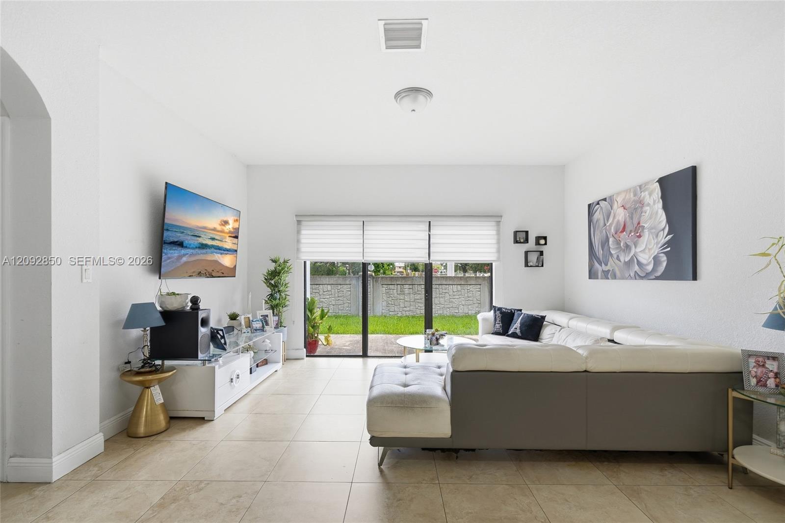 3241 SW 147th Court