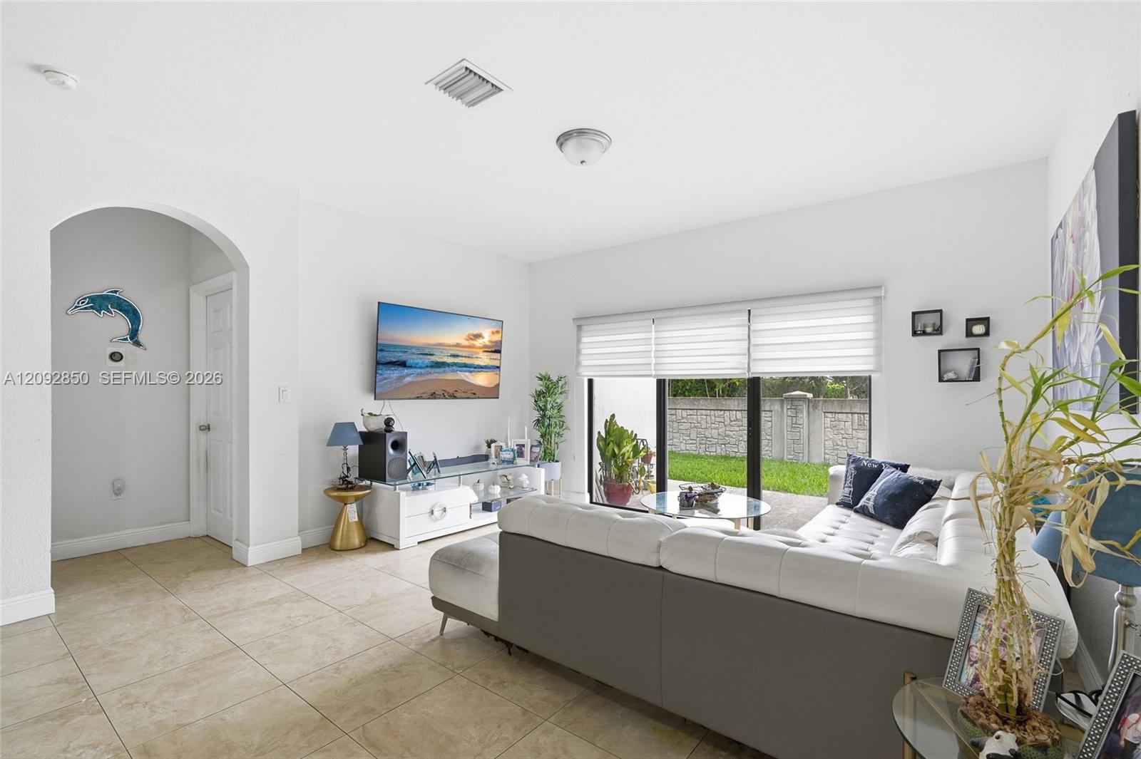 3241 SW 147th Court