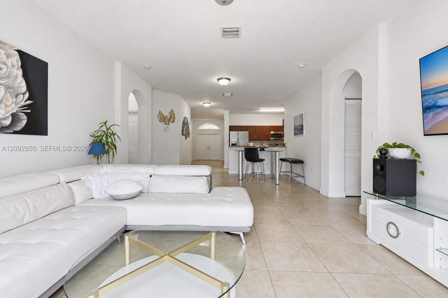 3241 SW 147th Court