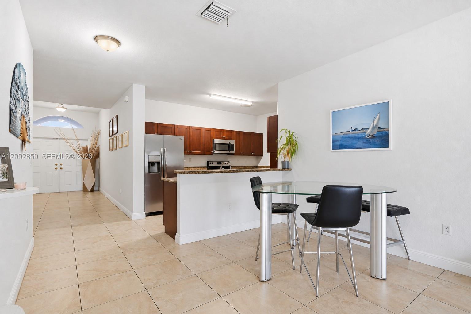 3241 SW 147th Court