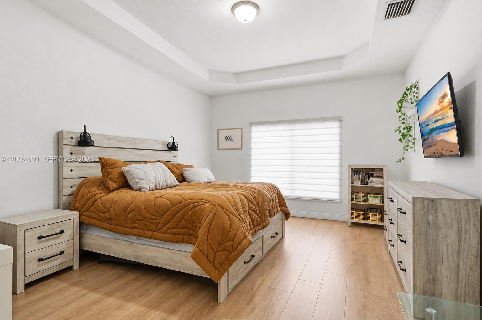 3241 SW 147th Court