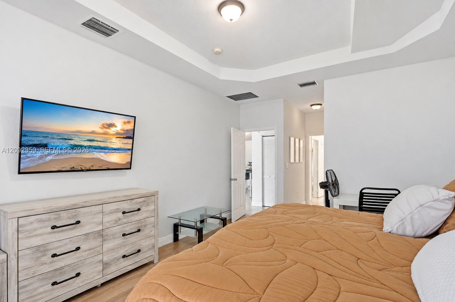 3241 SW 147th Court