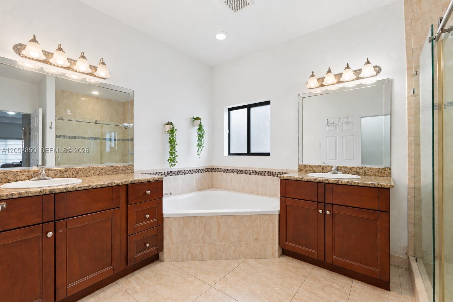 3241 SW 147th Court
