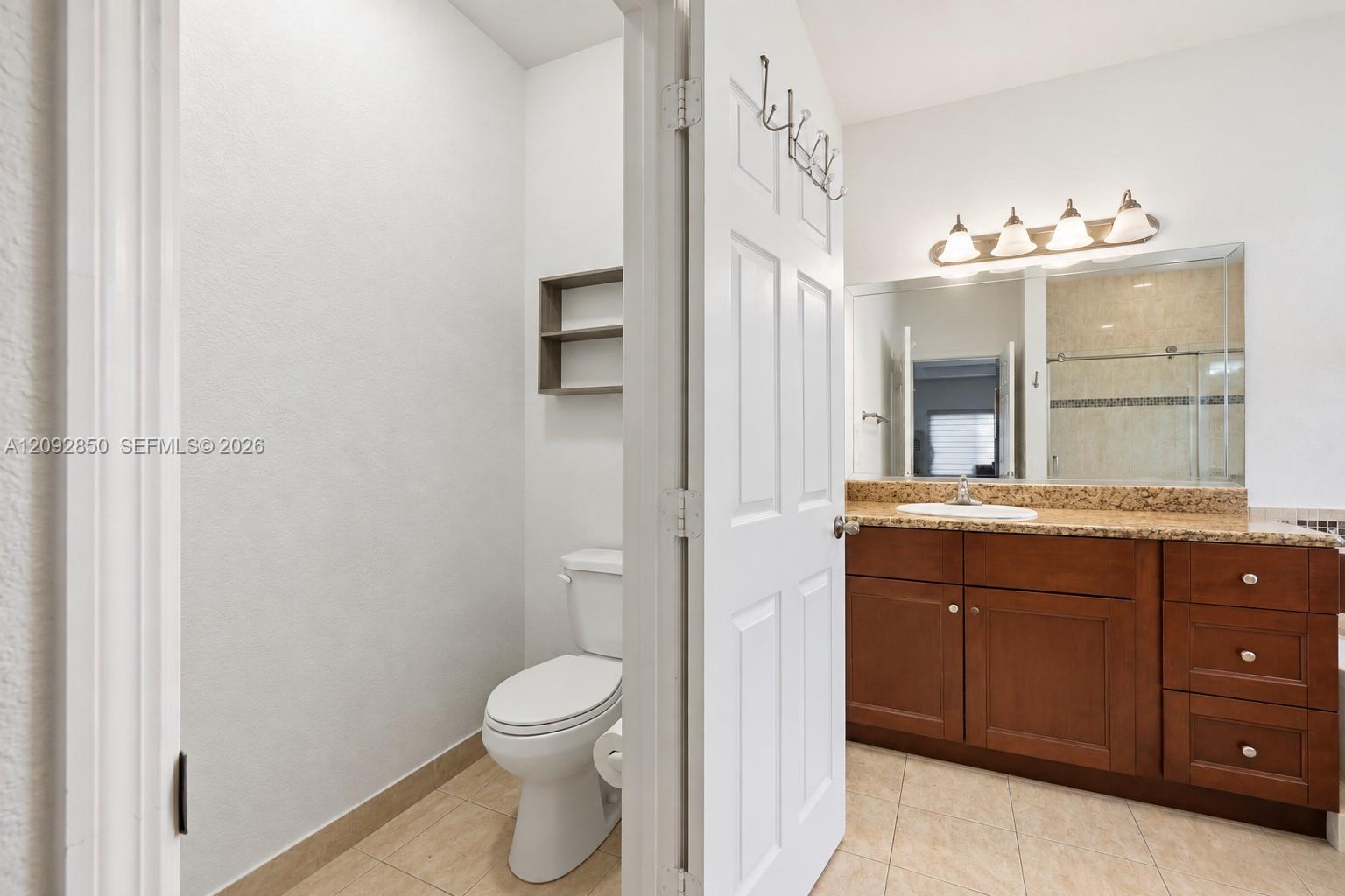 3241 SW 147th Court