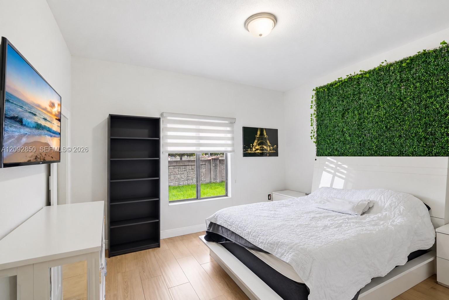 3241 SW 147th Court