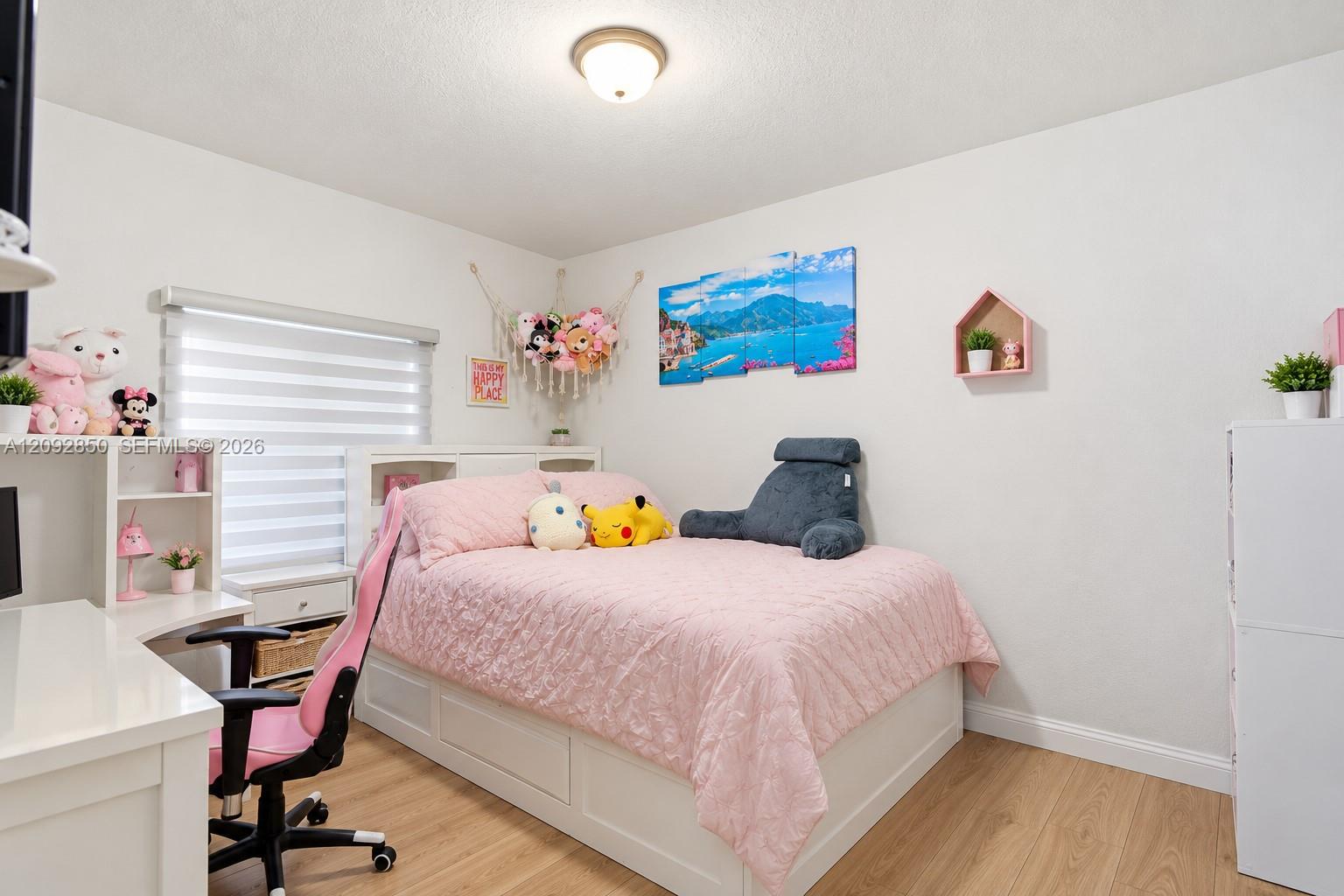 3241 SW 147th Court