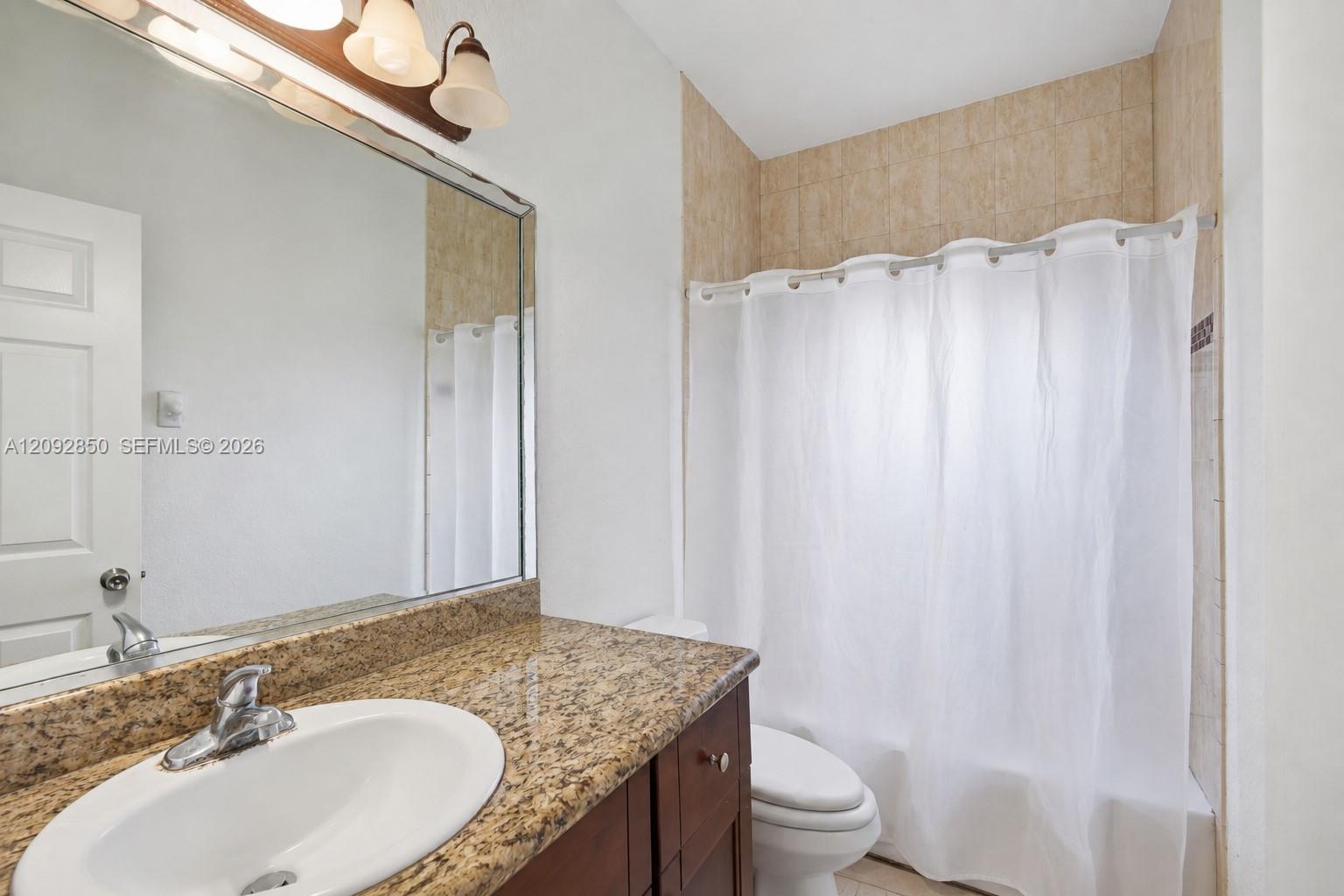 3241 SW 147th Court