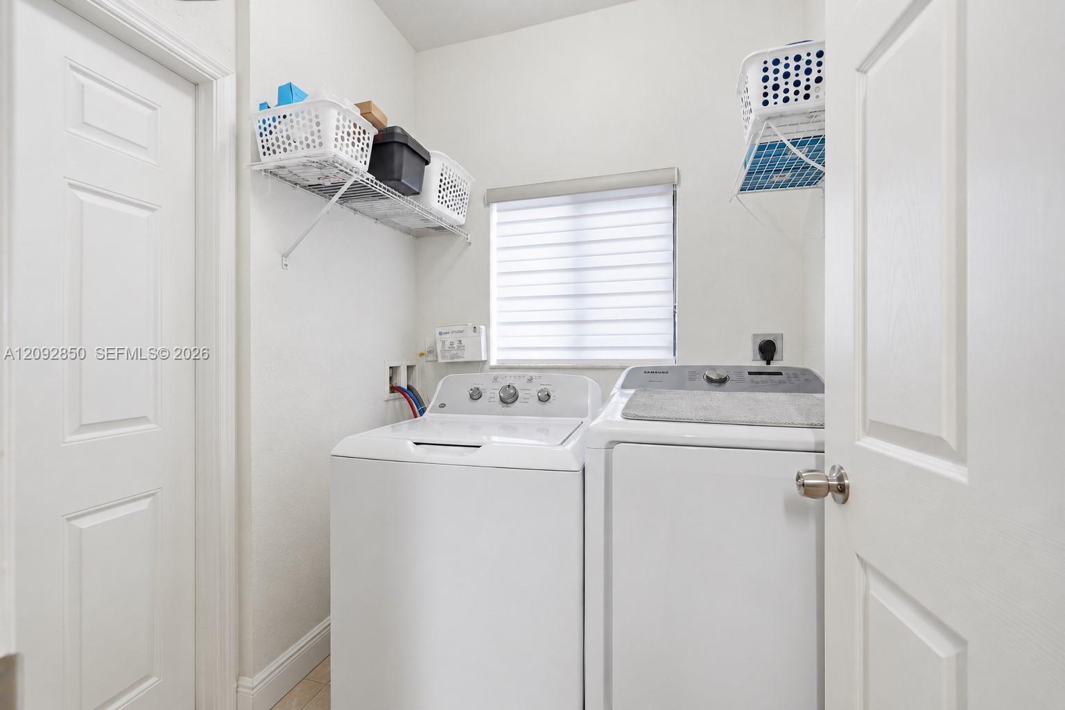 3241 SW 147th Court