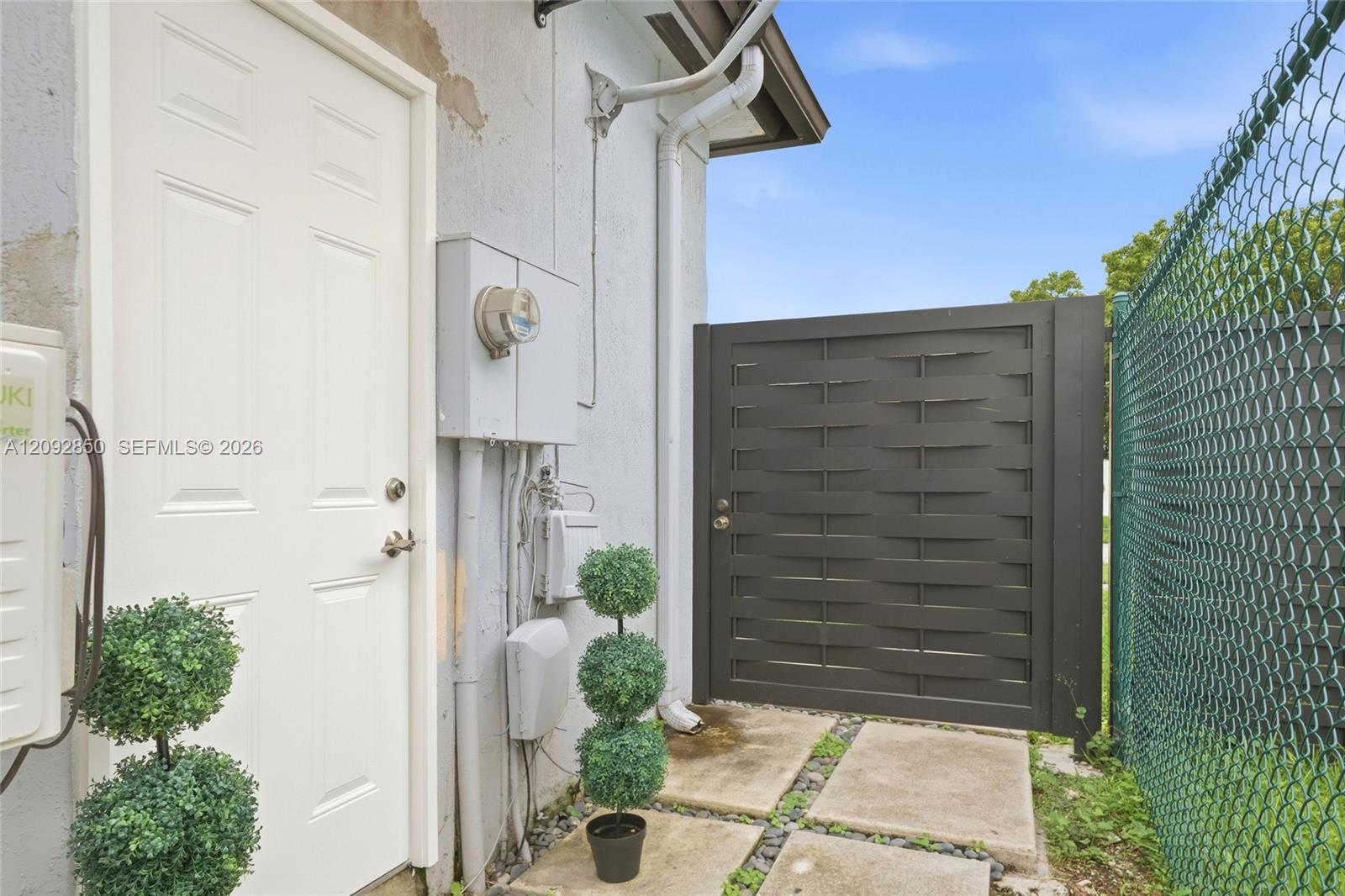 3241 SW 147th Court