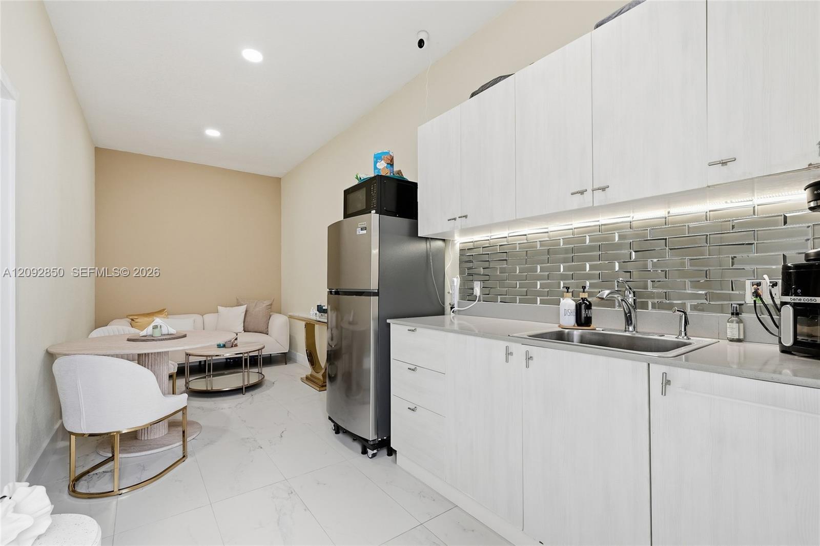3241 SW 147th Court