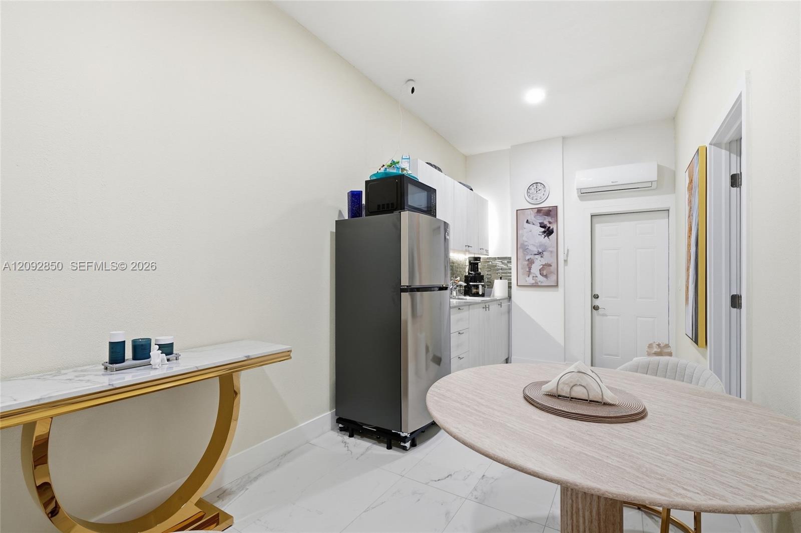 3241 SW 147th Court