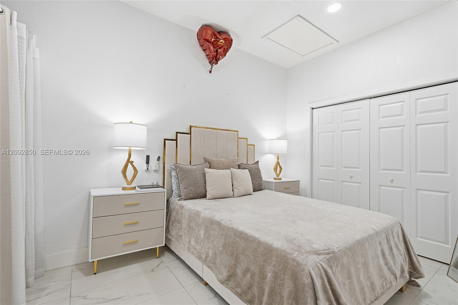 3241 SW 147th Court