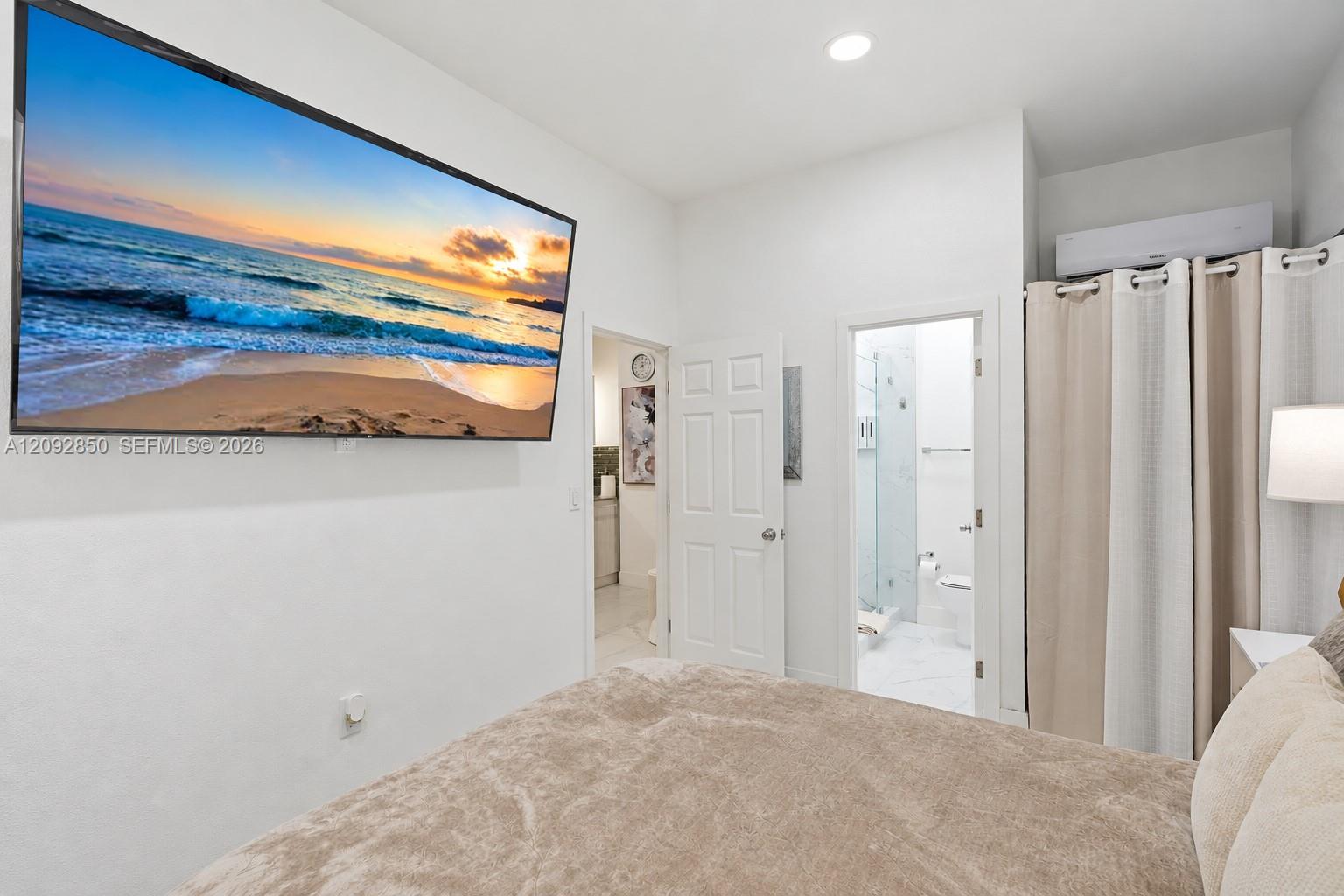 3241 SW 147th Court