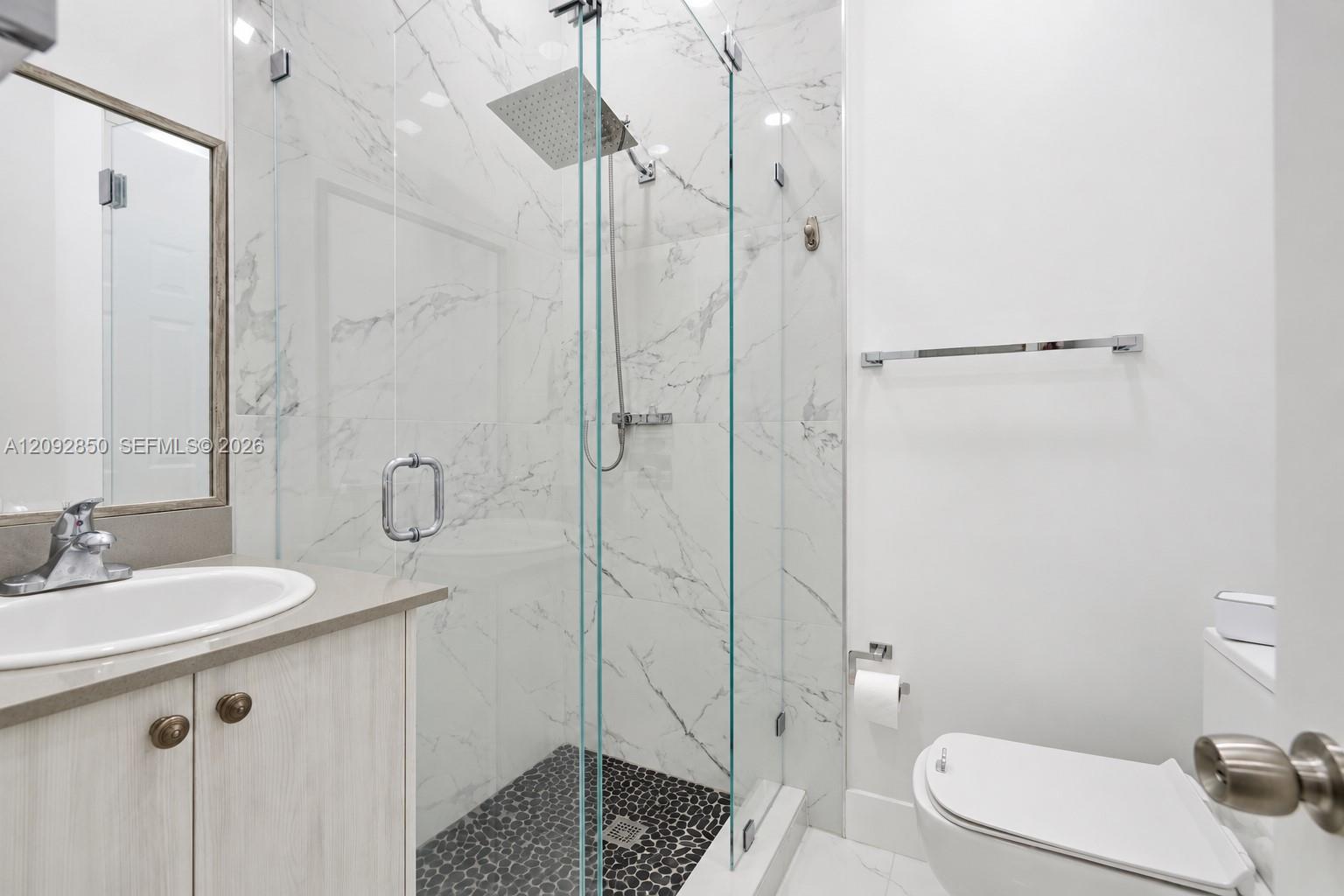 3241 SW 147th Court