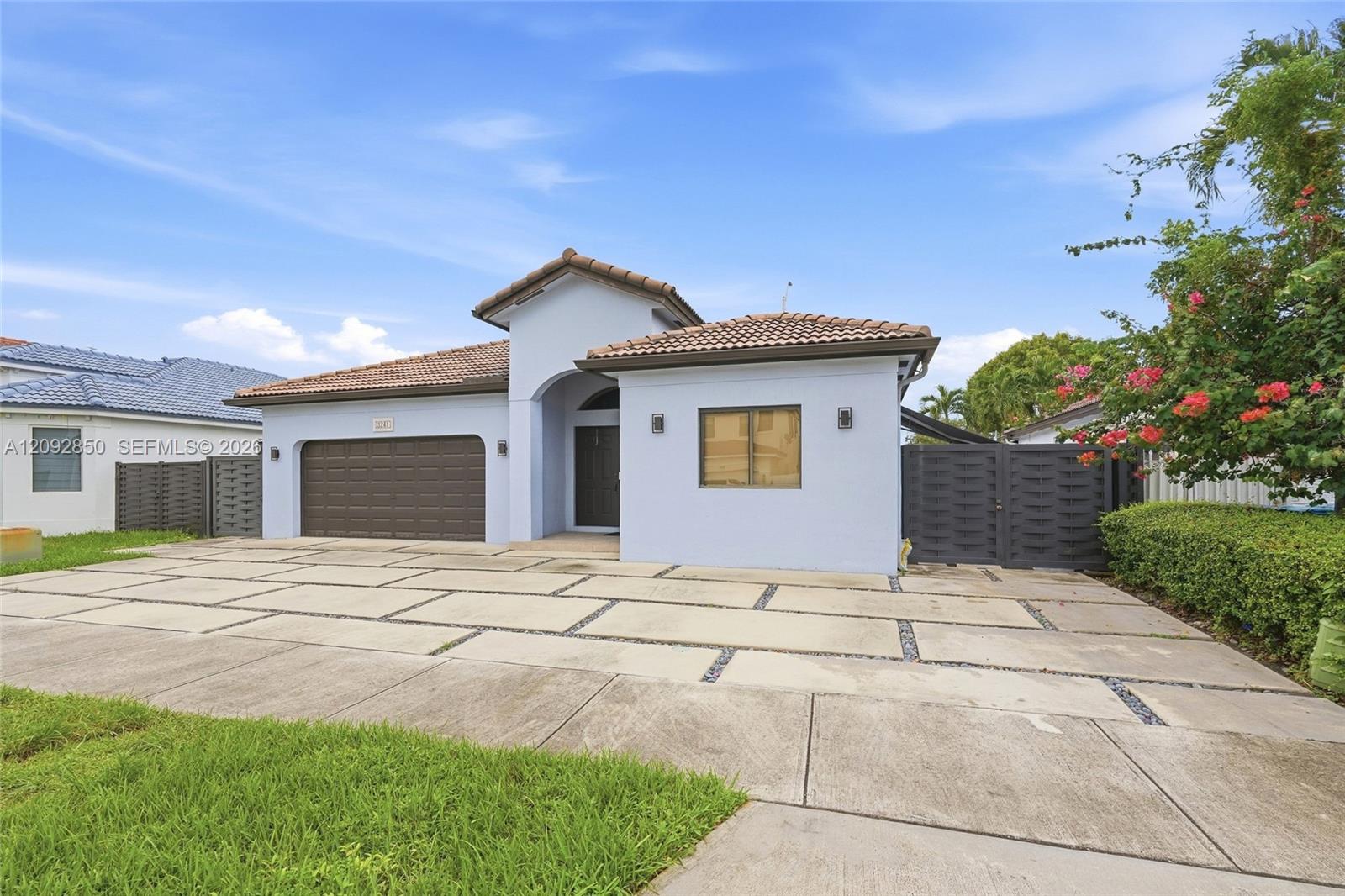 3241 SW 147th Court