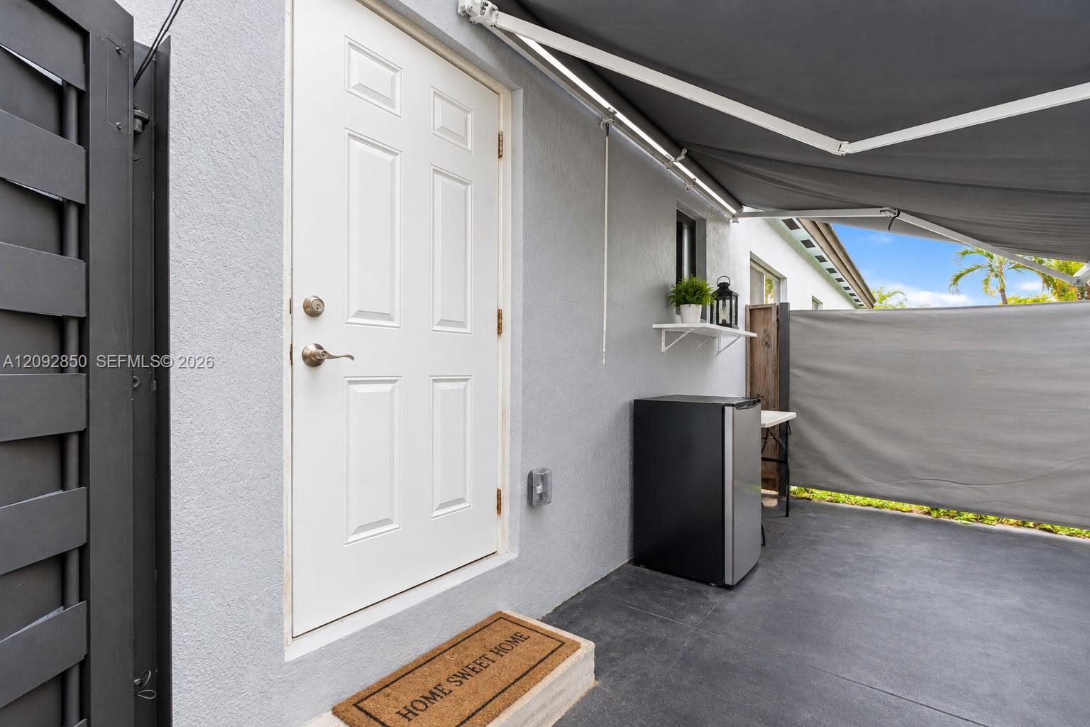 3241 SW 147th Court