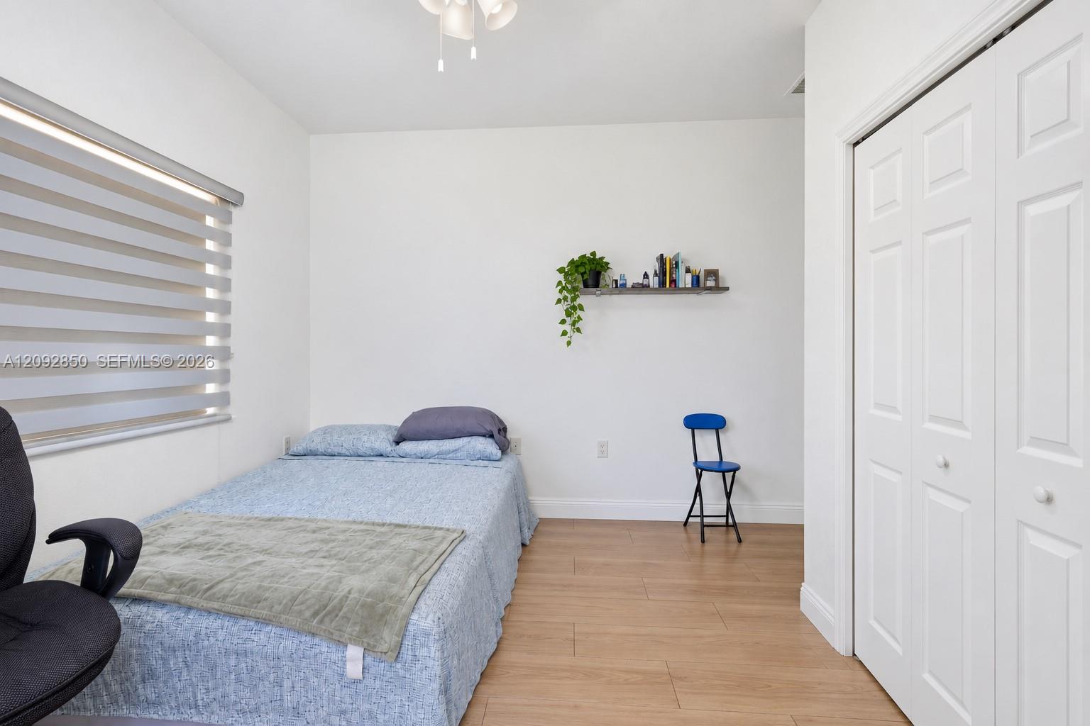 3241 SW 147th Court