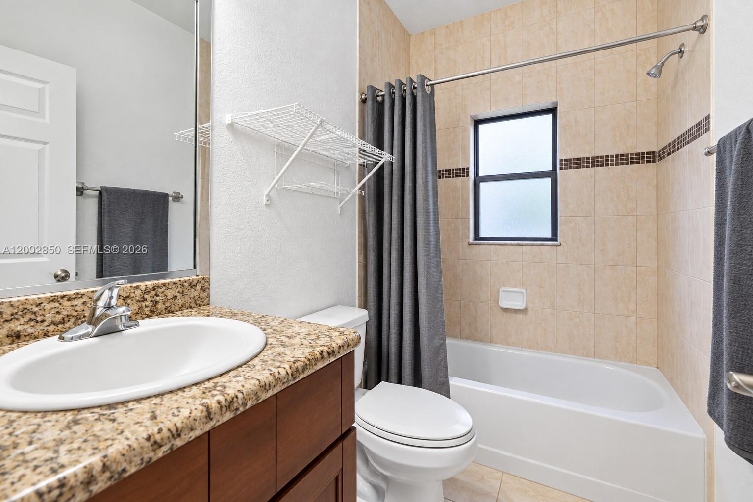 3241 SW 147th Court