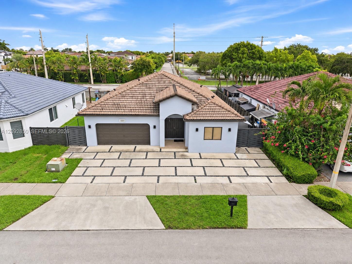 3241 SW 147th Court
