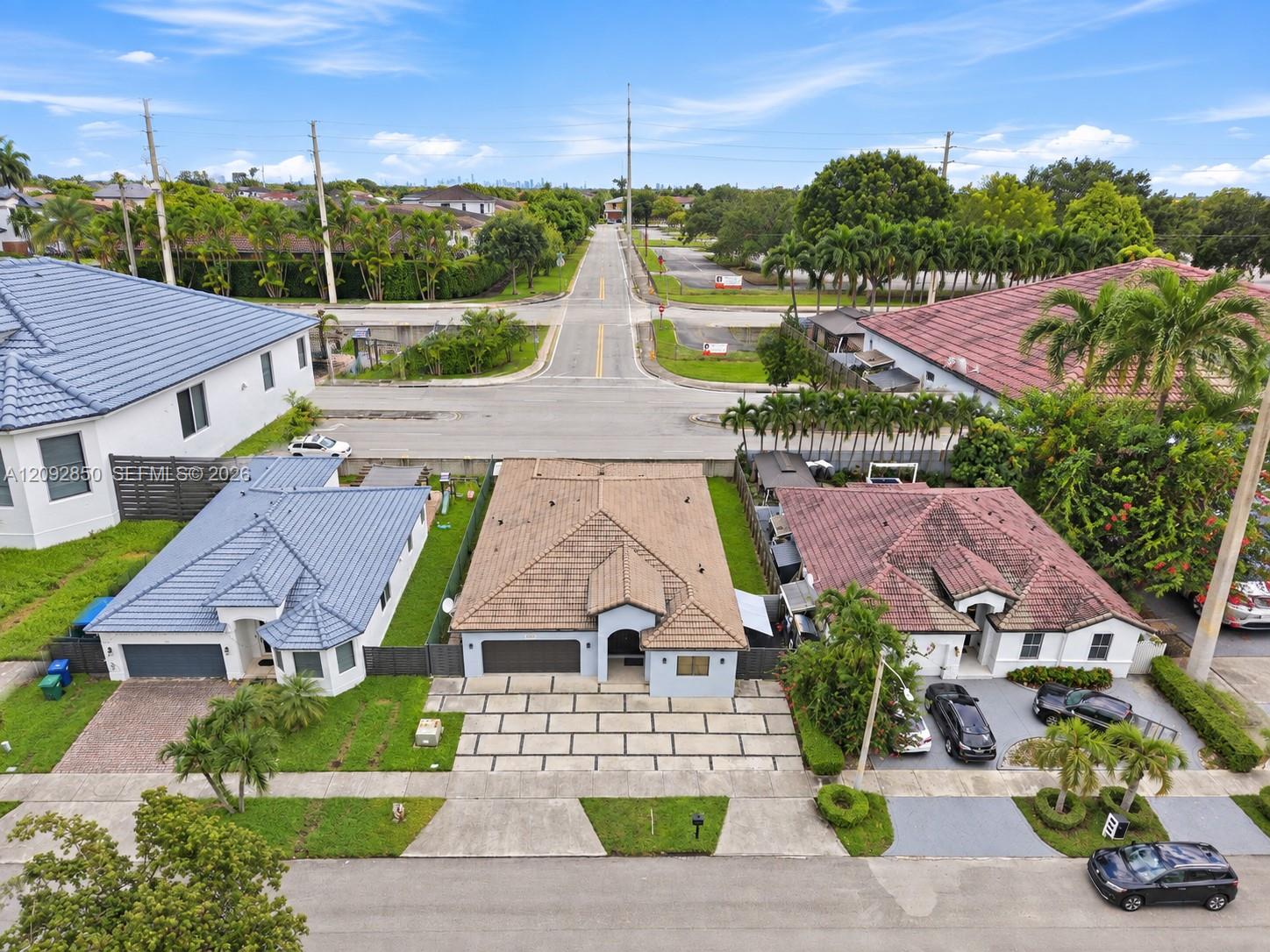3241 SW 147th Court
