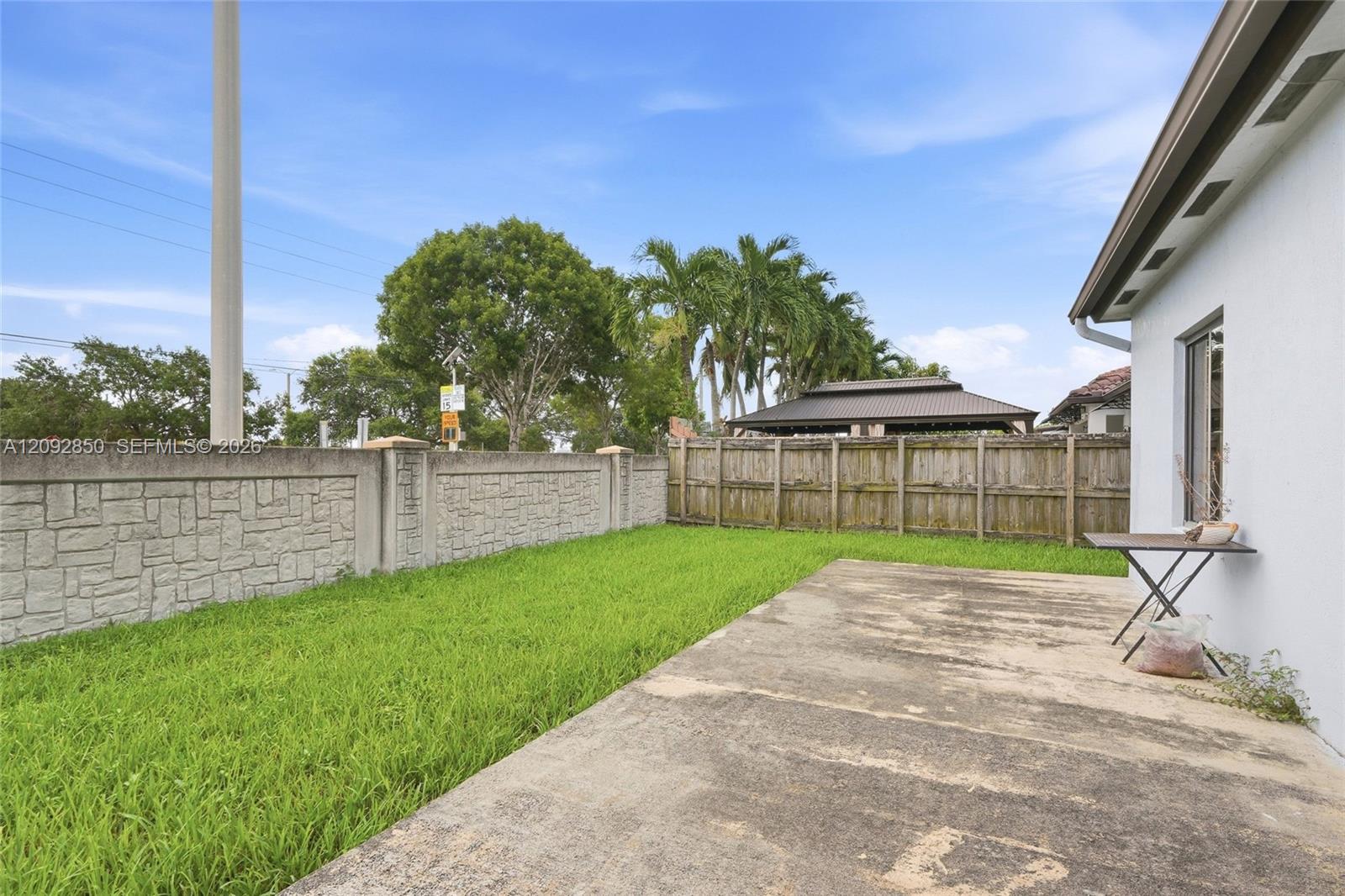 3241 SW 147th Court