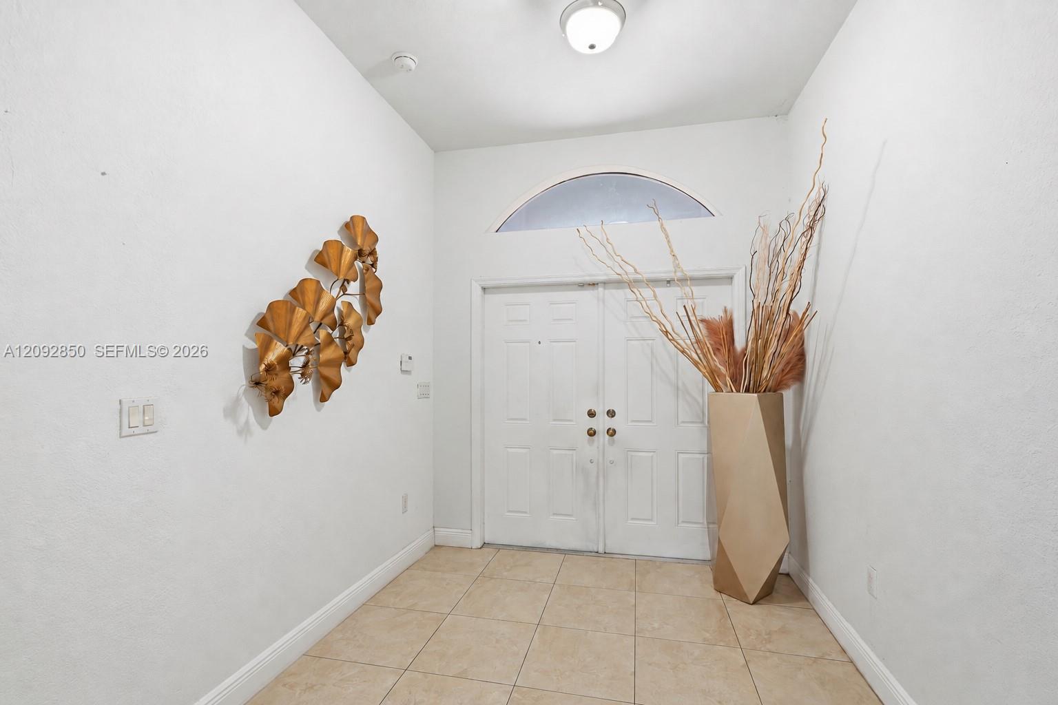 3241 SW 147th Court