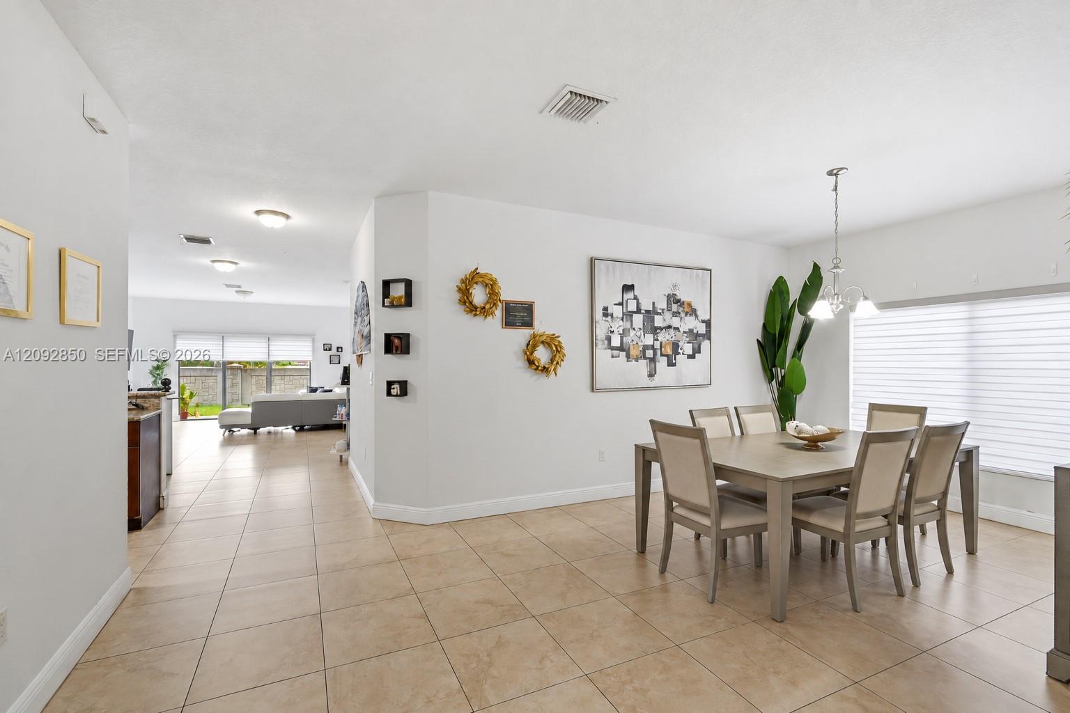 3241 SW 147th Court