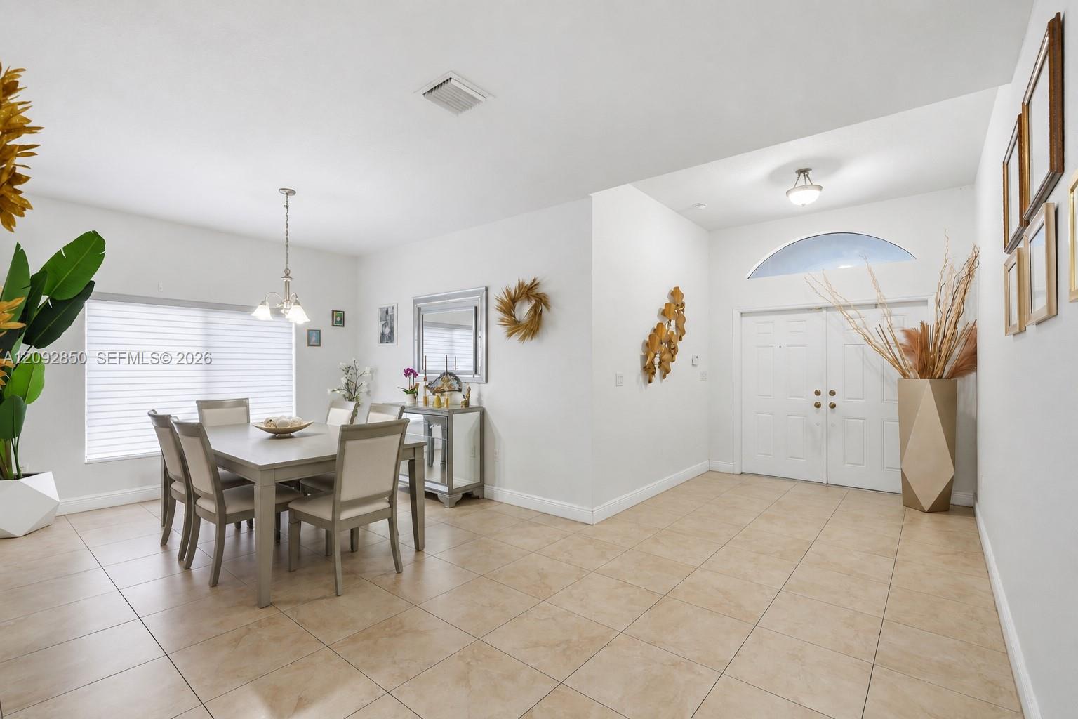 3241 SW 147th Court