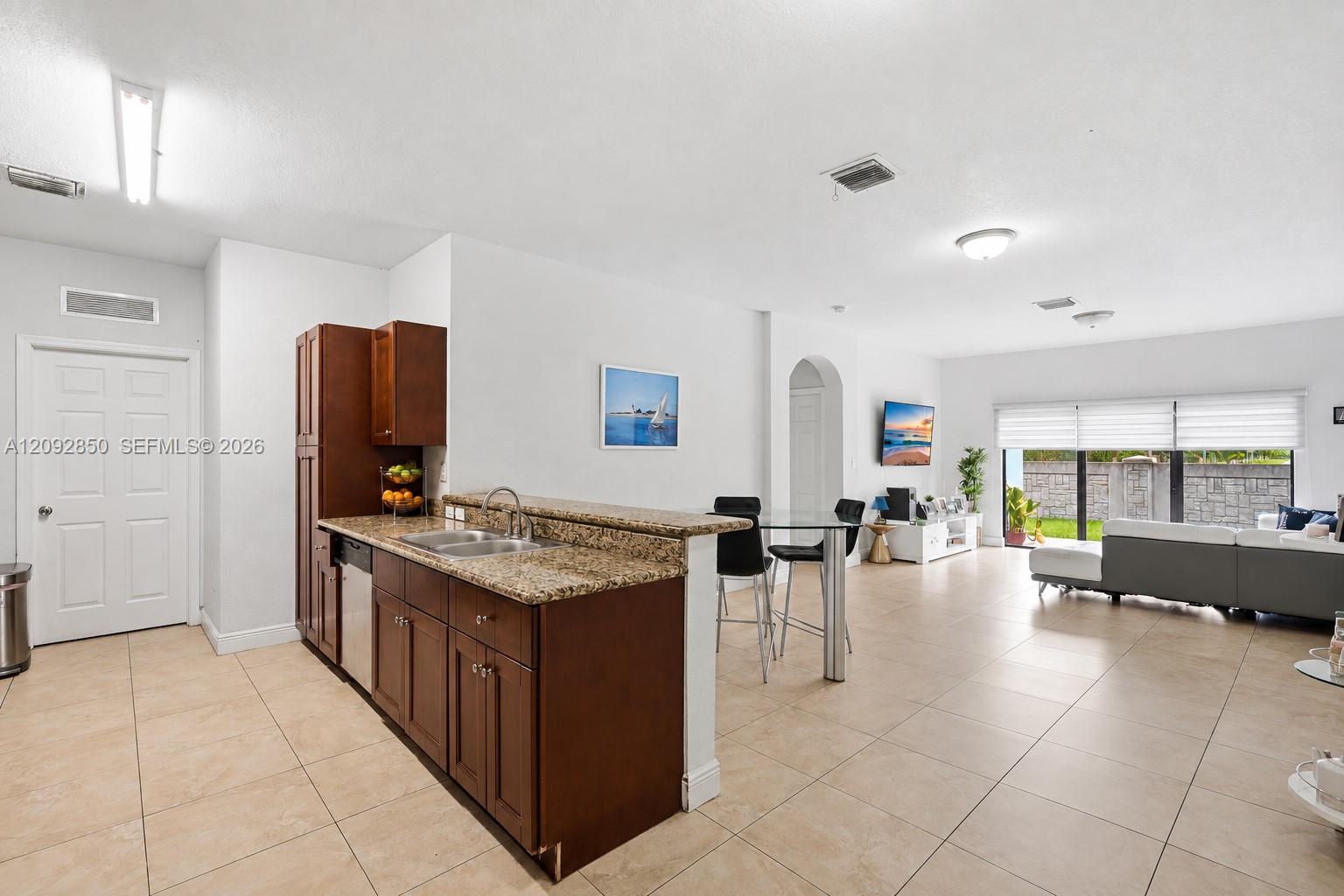 3241 SW 147th Court