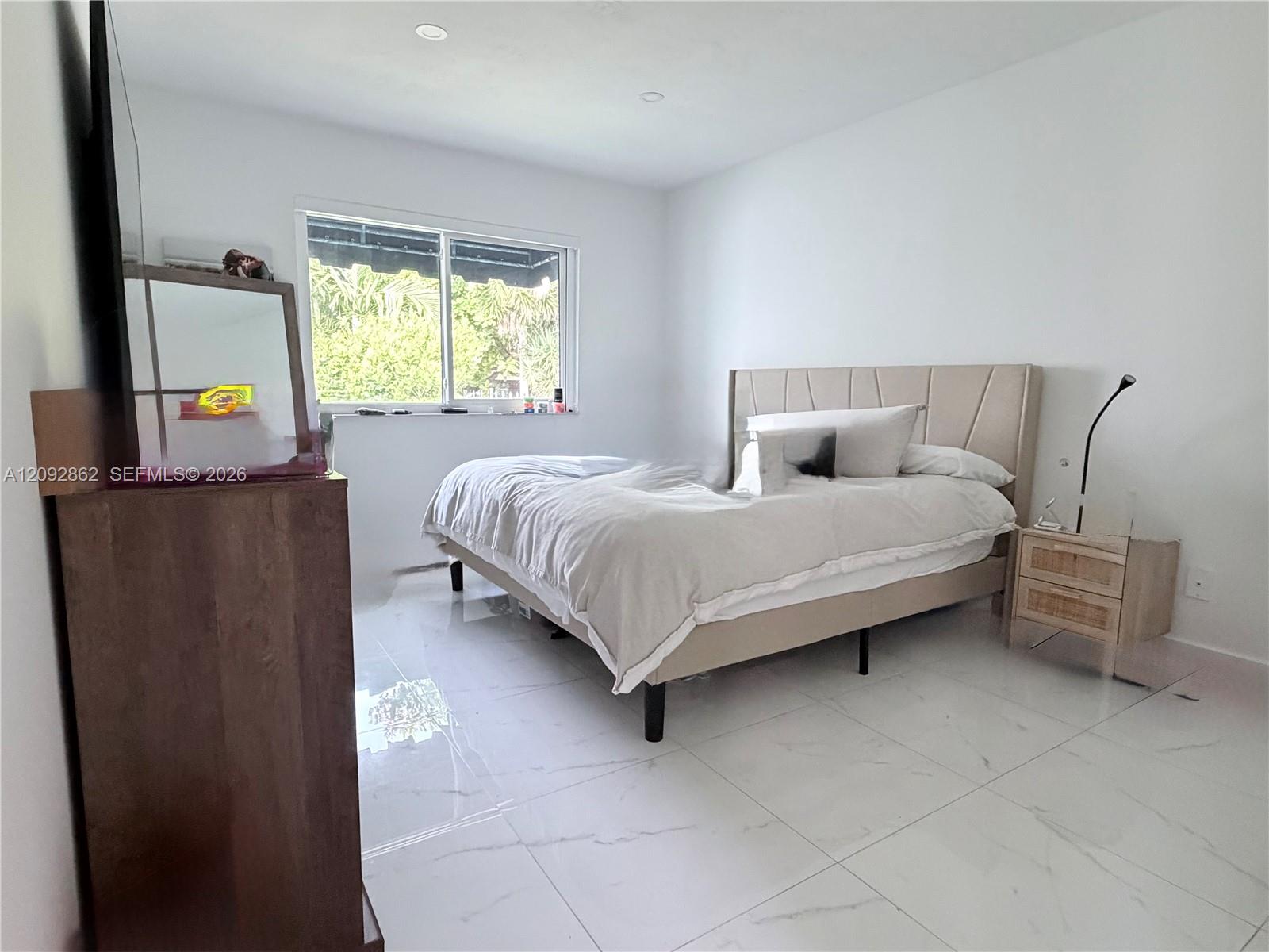 360 SW 20th Road gallery image #10