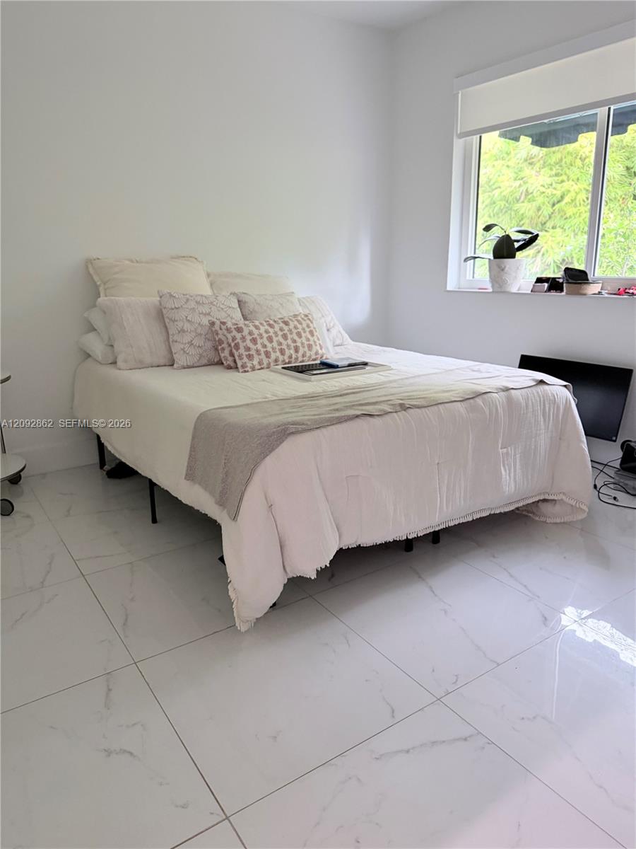 360 SW 20th Road gallery image #13