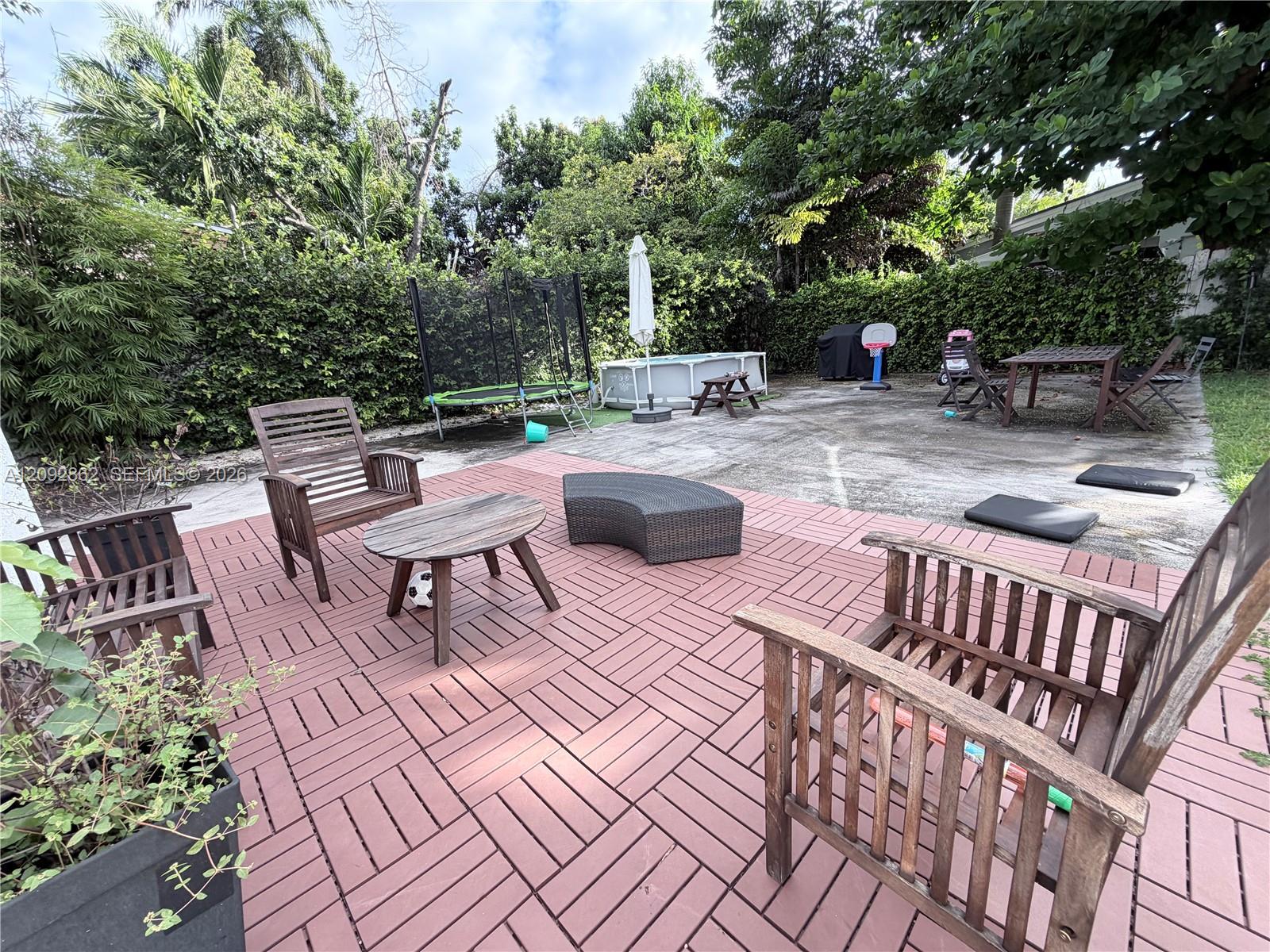360 SW 20th Road gallery image #6
