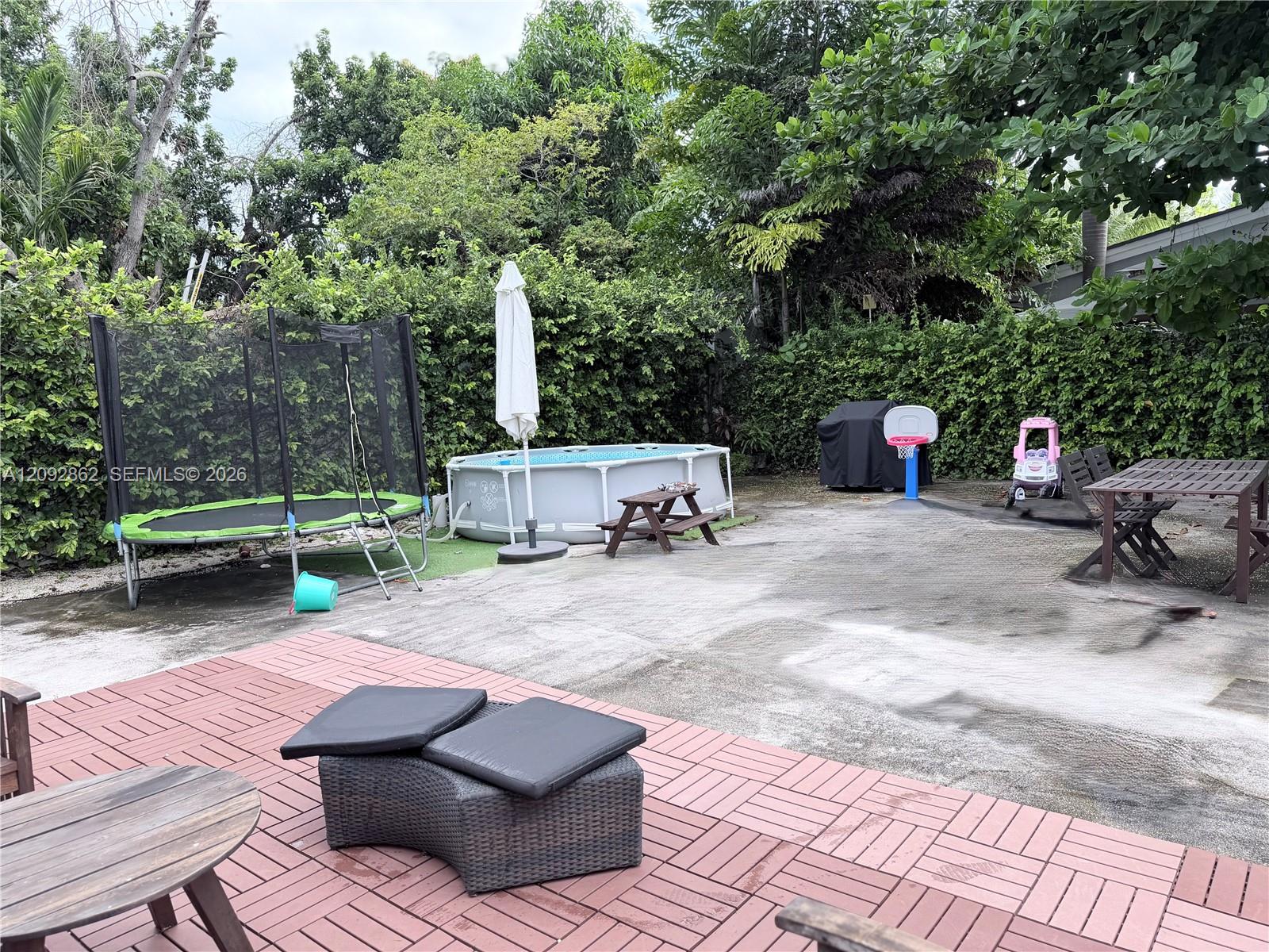360 SW 20th Road gallery image #7