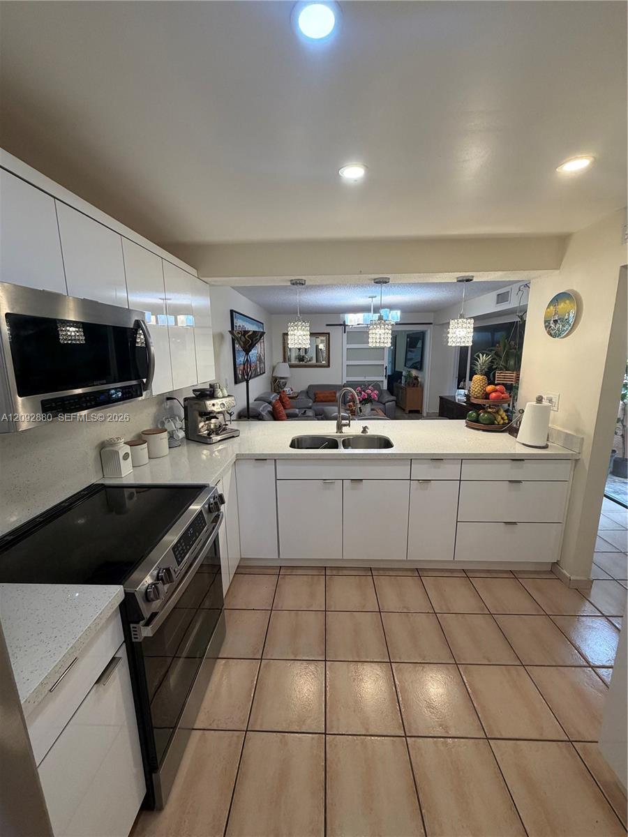 13193 SW 9th Terrace