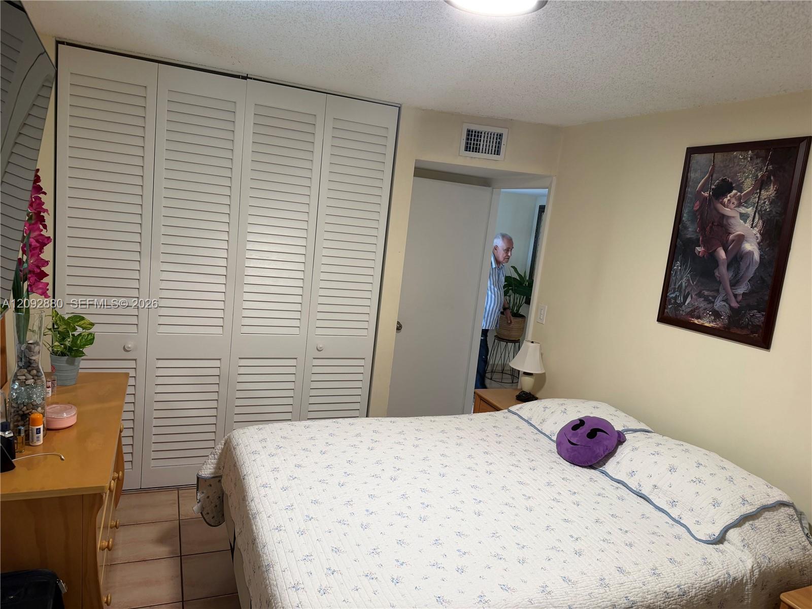 13193 SW 9th Terrace