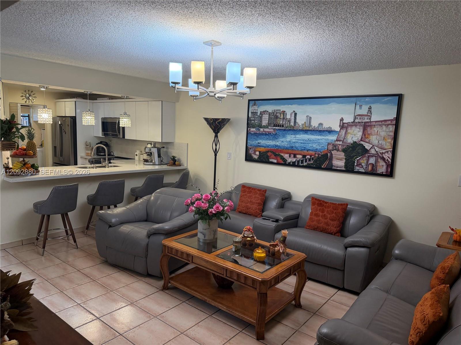 13193 SW 9th Terrace