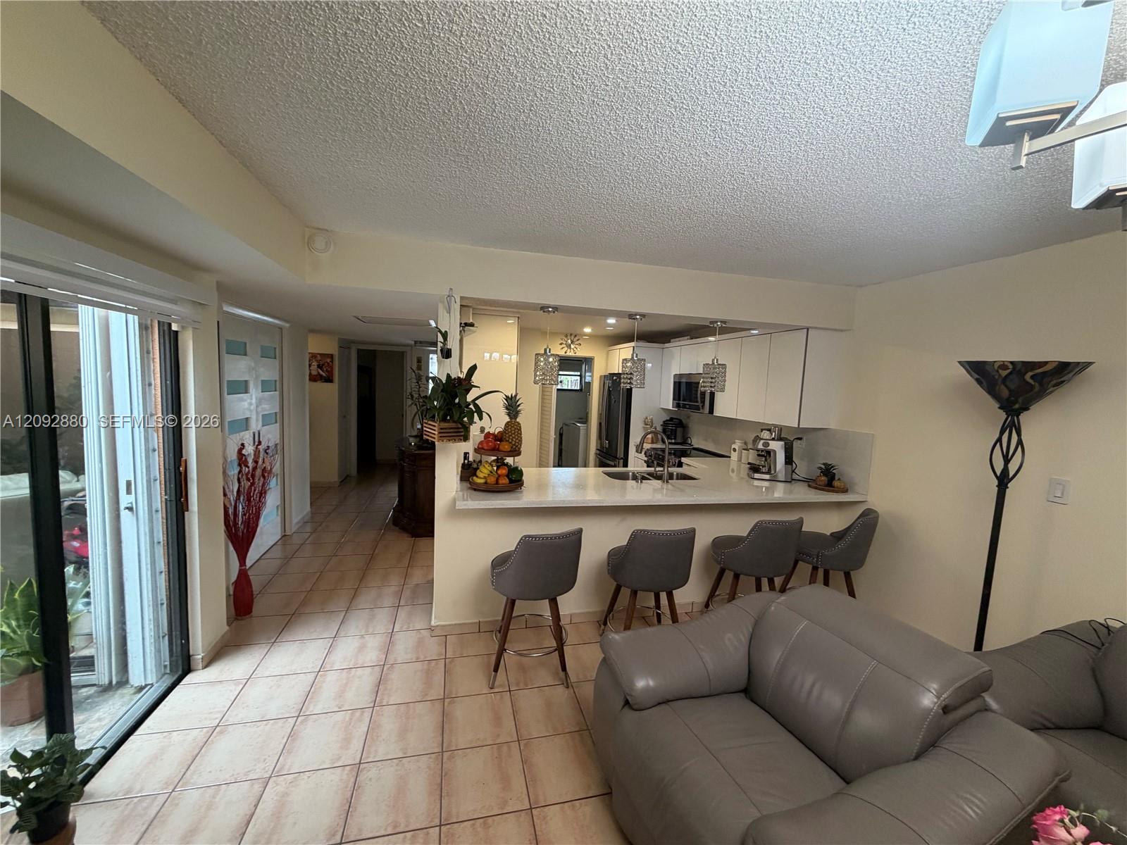 13193 SW 9th Terrace