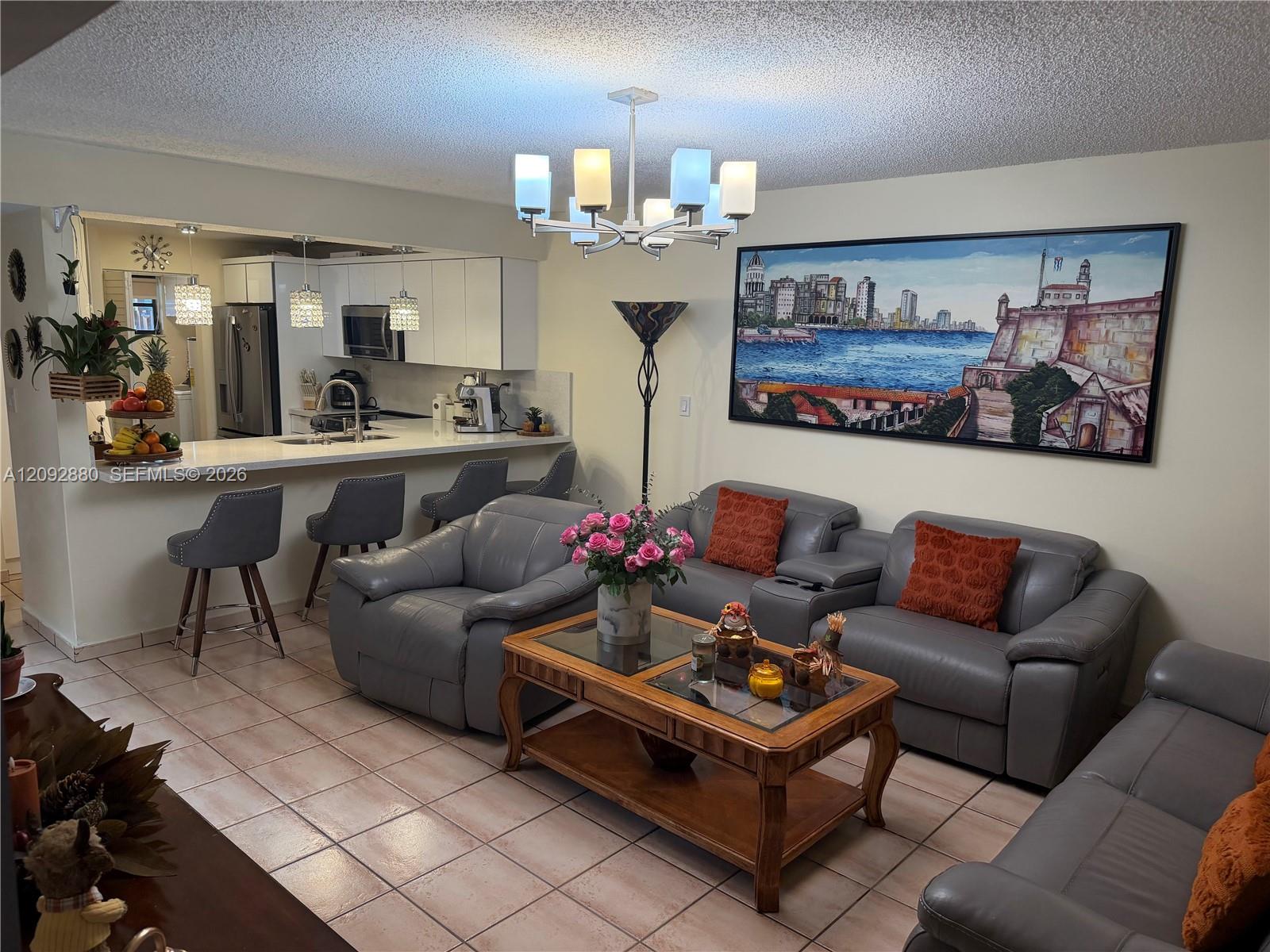 13193 SW 9th Terrace