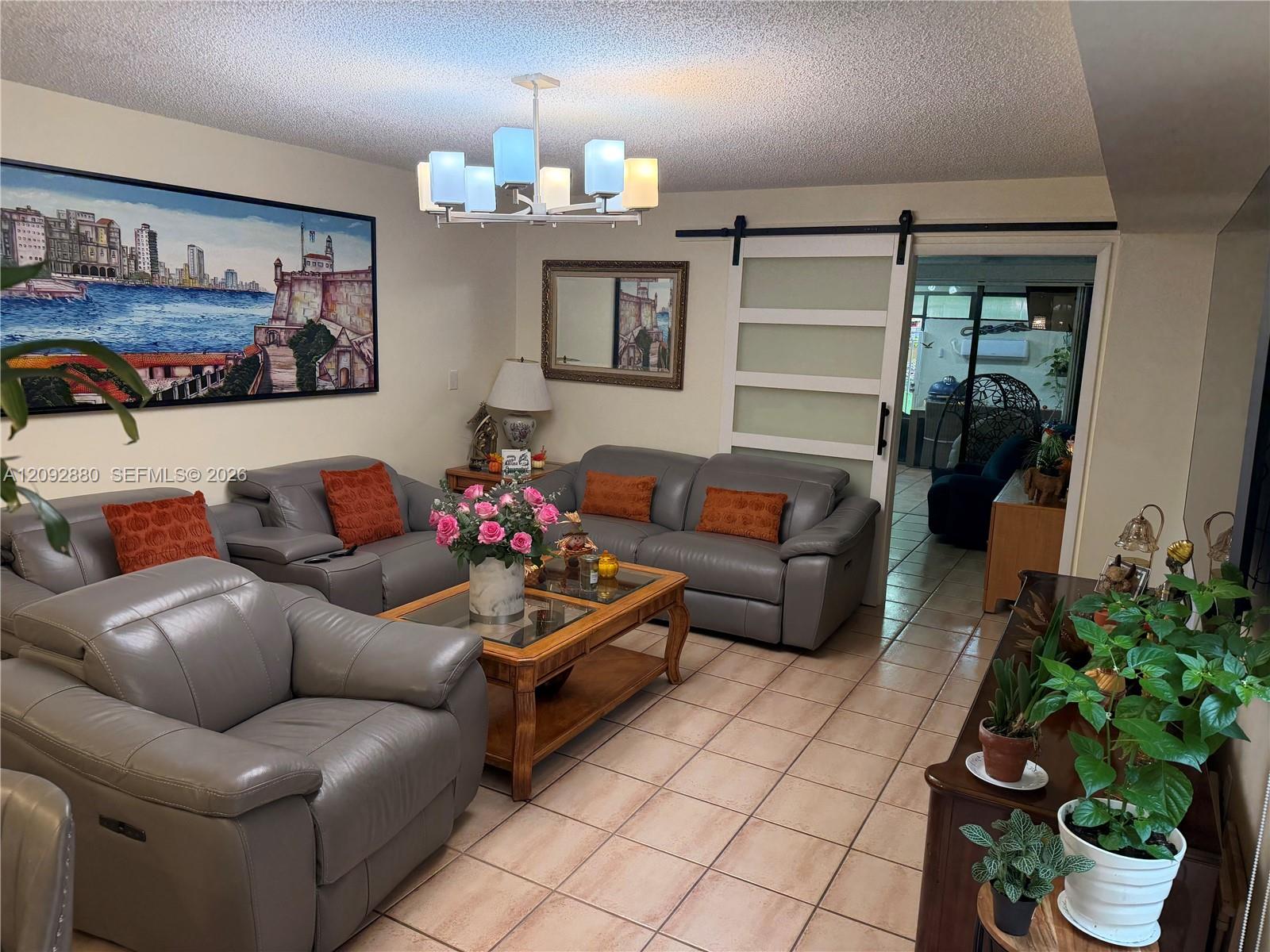 13193 SW 9th Terrace