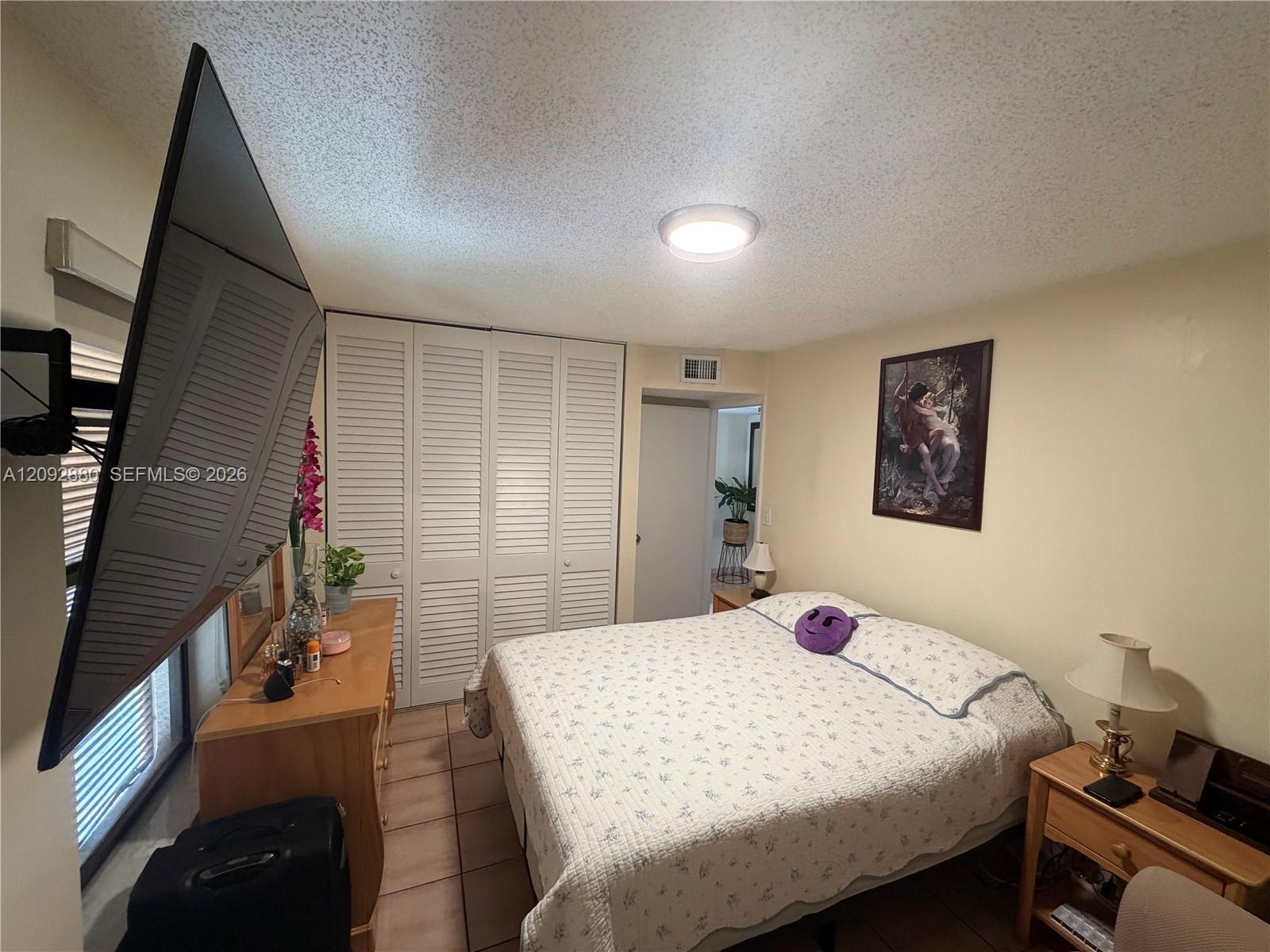 13193 SW 9th Terrace