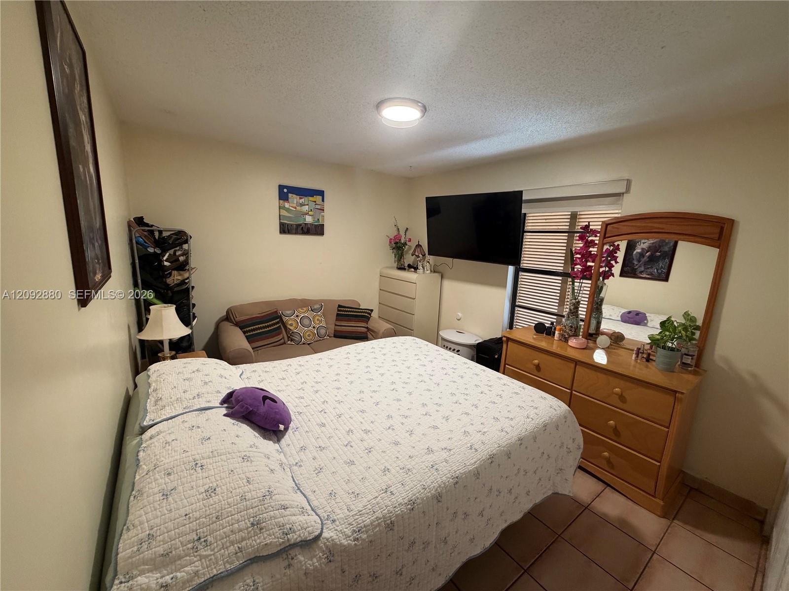 13193 SW 9th Terrace