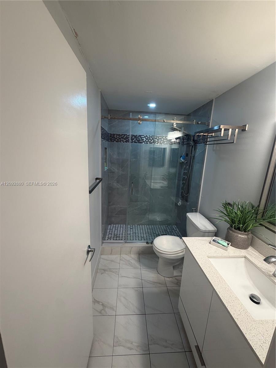 13193 SW 9th Terrace