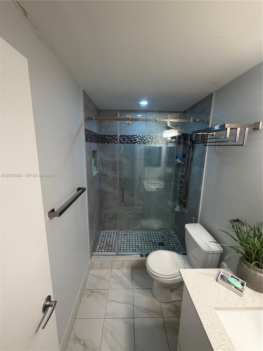 13193 SW 9th Terrace